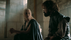 extant_GameOfThrones_6x10-TheWindsOfWinter_4724