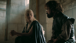 extant_GameOfThrones_6x10-TheWindsOfWinter_4727
