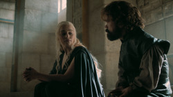 extant_GameOfThrones_6x10-TheWindsOfWinter_4728