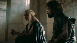extant_GameOfThrones_6x10-TheWindsOfWinter_4730