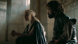 extant_GameOfThrones_6x10-TheWindsOfWinter_4731
