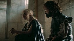 extant_GameOfThrones_6x10-TheWindsOfWinter_4733
