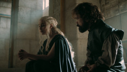 extant_GameOfThrones_6x10-TheWindsOfWinter_4734