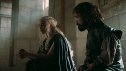 extant_GameOfThrones_6x10-TheWindsOfWinter_4740