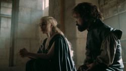 extant_GameOfThrones_6x10-TheWindsOfWinter_4741