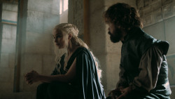 extant_GameOfThrones_6x10-TheWindsOfWinter_4748