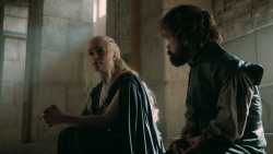 extant_GameOfThrones_6x10-TheWindsOfWinter_4750