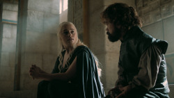 extant_GameOfThrones_6x10-TheWindsOfWinter_4751