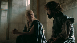 extant_GameOfThrones_6x10-TheWindsOfWinter_4752