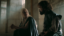 extant_GameOfThrones_6x10-TheWindsOfWinter_4753