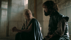 extant_GameOfThrones_6x10-TheWindsOfWinter_4755
