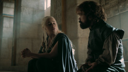 extant_GameOfThrones_6x10-TheWindsOfWinter_4756