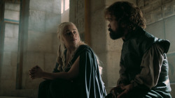 extant_GameOfThrones_6x10-TheWindsOfWinter_4757