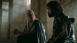 extant_GameOfThrones_6x10-TheWindsOfWinter_4758