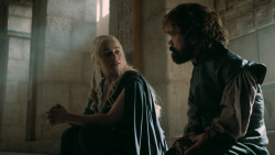 extant_GameOfThrones_6x10-TheWindsOfWinter_4760