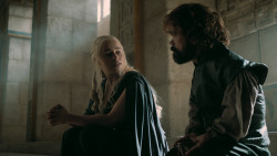 extant_GameOfThrones_6x10-TheWindsOfWinter_4762