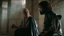 extant_GameOfThrones_6x10-TheWindsOfWinter_4766
