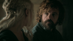 extant_GameOfThrones_6x10-TheWindsOfWinter_4768
