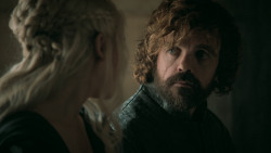 extant_GameOfThrones_6x10-TheWindsOfWinter_4770