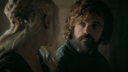 extant_GameOfThrones_6x10-TheWindsOfWinter_4771