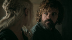 extant_GameOfThrones_6x10-TheWindsOfWinter_4772