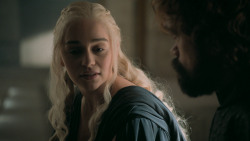extant_GameOfThrones_6x10-TheWindsOfWinter_4773