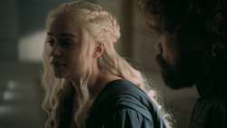 extant_GameOfThrones_6x10-TheWindsOfWinter_4774