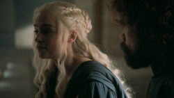 extant_GameOfThrones_6x10-TheWindsOfWinter_4775