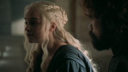 extant_GameOfThrones_6x10-TheWindsOfWinter_4776
