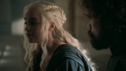 extant_GameOfThrones_6x10-TheWindsOfWinter_4777