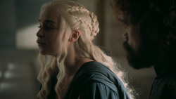 extant_GameOfThrones_6x10-TheWindsOfWinter_4778