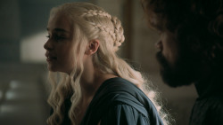 extant_GameOfThrones_6x10-TheWindsOfWinter_4779