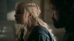 extant_GameOfThrones_6x10-TheWindsOfWinter_4780
