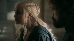 extant_GameOfThrones_6x10-TheWindsOfWinter_4781