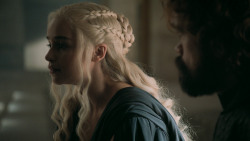 extant_GameOfThrones_6x10-TheWindsOfWinter_4782