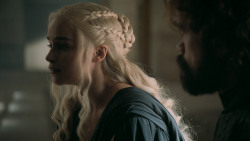 extant_GameOfThrones_6x10-TheWindsOfWinter_4783
