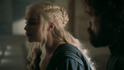 extant_GameOfThrones_6x10-TheWindsOfWinter_4784