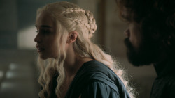 extant_GameOfThrones_6x10-TheWindsOfWinter_4785