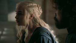 extant_GameOfThrones_6x10-TheWindsOfWinter_4786