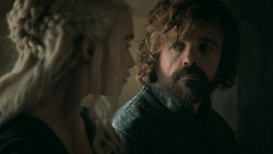 extant_GameOfThrones_6x10-TheWindsOfWinter_4790