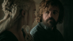 extant_GameOfThrones_6x10-TheWindsOfWinter_4791