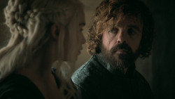 extant_GameOfThrones_6x10-TheWindsOfWinter_4792