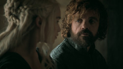 extant_GameOfThrones_6x10-TheWindsOfWinter_4795
