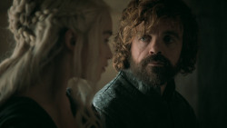 extant_GameOfThrones_6x10-TheWindsOfWinter_4796