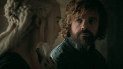 extant_GameOfThrones_6x10-TheWindsOfWinter_4797
