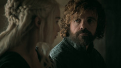 extant_GameOfThrones_6x10-TheWindsOfWinter_4798
