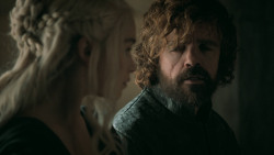 extant_GameOfThrones_6x10-TheWindsOfWinter_4799