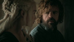 extant_GameOfThrones_6x10-TheWindsOfWinter_4800