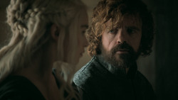 extant_GameOfThrones_6x10-TheWindsOfWinter_4801