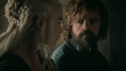 extant_GameOfThrones_6x10-TheWindsOfWinter_4802